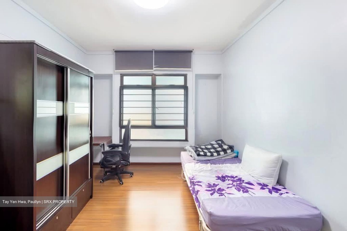 Blk 669C Jurong West Street 64 (Jurong West), HDB Executive #600285991